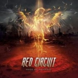 Red Circuit - Haze Of Nemesis '2014