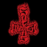Satan's Wrath - Galloping Blasphemy '2012