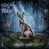 Trick Or Treat - Rabbit's Hill Pt. 1 '2012