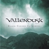 Vallendusk - Black Clouds Gathering '2013