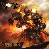 Vore - Gravehammer '2011