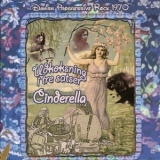 Cinderella - Udkoksning I Tre Satser '2006