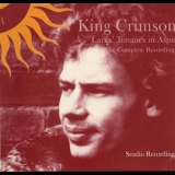 King Crimson - Larks' Tongues In Aspic (CD10) '2013