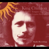 King Crimson - Larks' Tongues In Aspic (CD13) '2013