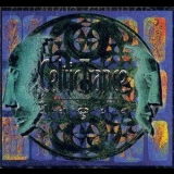 Dagda - Celtic Trance '1999