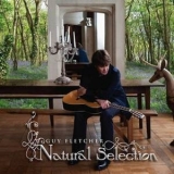 Guy Fletcher - Natural Selection '2010