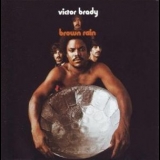 Victor Brady - Brown Rain '1970