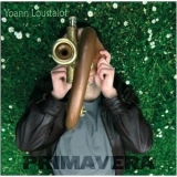 Yoann Loustalot - Primavera '2006