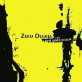 Zero Degree - The Inner Realm '2008