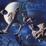 Casket - Tomorrow '1997