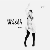Charlotte Wassy - Niam '2013