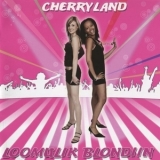 Cherryland - Loomulik Blondiin '2008