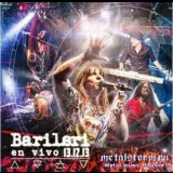 Barilari - En Vivo 13.12.13 '2014