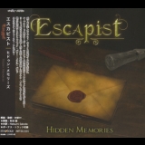 Escapist - Hidden Memories '2013