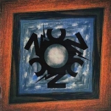 Buldozer - Noc '1995