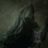  Various Artists - In The Eerie Cold Where All The Witches Dance '2013