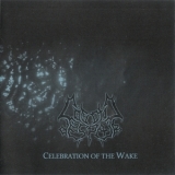 Cosmic Despair - Celebration Of The Wake '2012