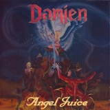 Damien - Angel Juice '1995