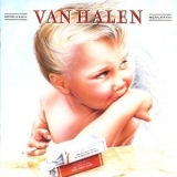 Van Halen - 1984 (2000 Remastered) '1984