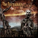 The Forsaken - Traces Of The Past '2003