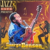 George Benson - Jazz Cafe Presents '2007