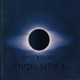 Engelsstaub - Anderswelt '1999