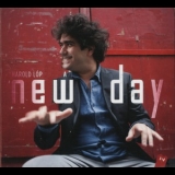 Harold Lopez-nussa - New Day '2013