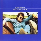 John Prine - Sweet Revenge '1973