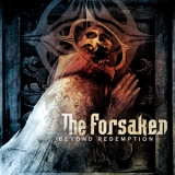 The Forsaken - Beyond Redemption '2012