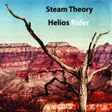 Steam Theory - Helios Rider '2012