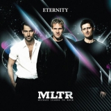 Michael Learns To Rock - Eternity '2008