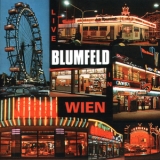 Blumfeld - Live In Wien '2006