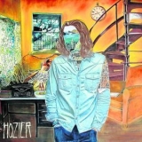 Hozier - Hozier '2014 - Album