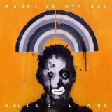 Massive Attack - Heligoland '2010 - Album