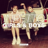 Inpetto - Girls & Boys [web] '2013