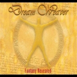 Dreamweaver - Fantasy Revealed '2001 - Album