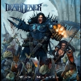 Death Dealer - War Master '2013