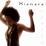Xiomara Laugart - Xiomara '2006