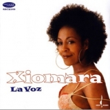 Xiomara Laugart - La Voz '2010