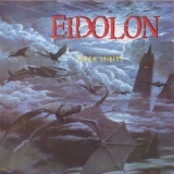Eidolon - Seven Spirits '1998