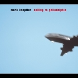 Mark Knopfler - Sailing To Philadelphia '2000