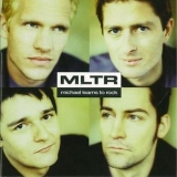 Mltr - Greatest Hits '1999 - Compilation