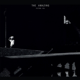 The Amazing - Picture You '2015