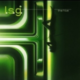 L.s.g. - The Hive '2002