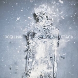 Massive Attack - 100th Window '2003 - Album