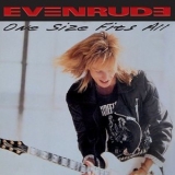 Evenrude - One Size Fits All '1989