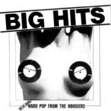 Mx-80 - Big Hits + Hard Attack '1995