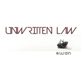 Unwritten Law - Swan '2011 - Album