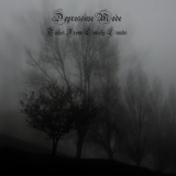Depressive Mode - Tales From Lonely Lands '2013