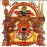 Osibisa - Happy Children '1973